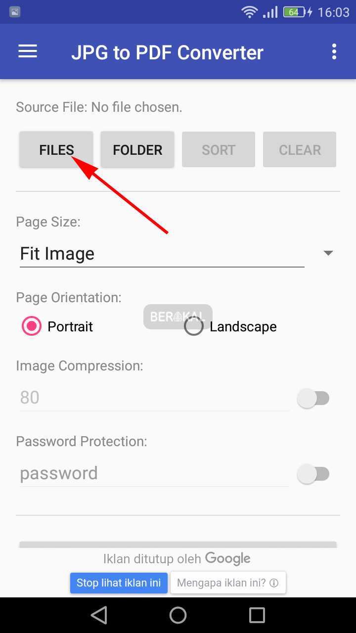 JPG to PDF converter JPG to PDF converter