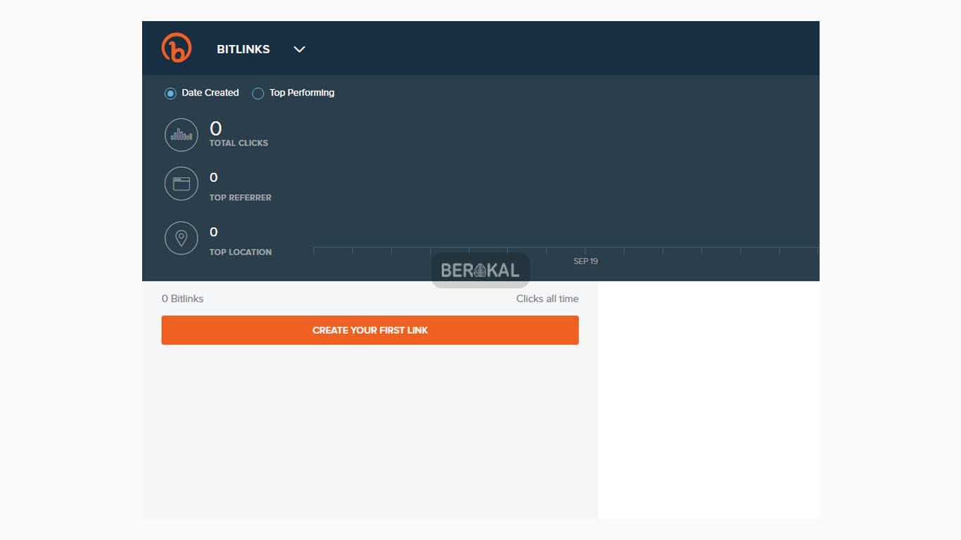 buat bit ly buat bit ly