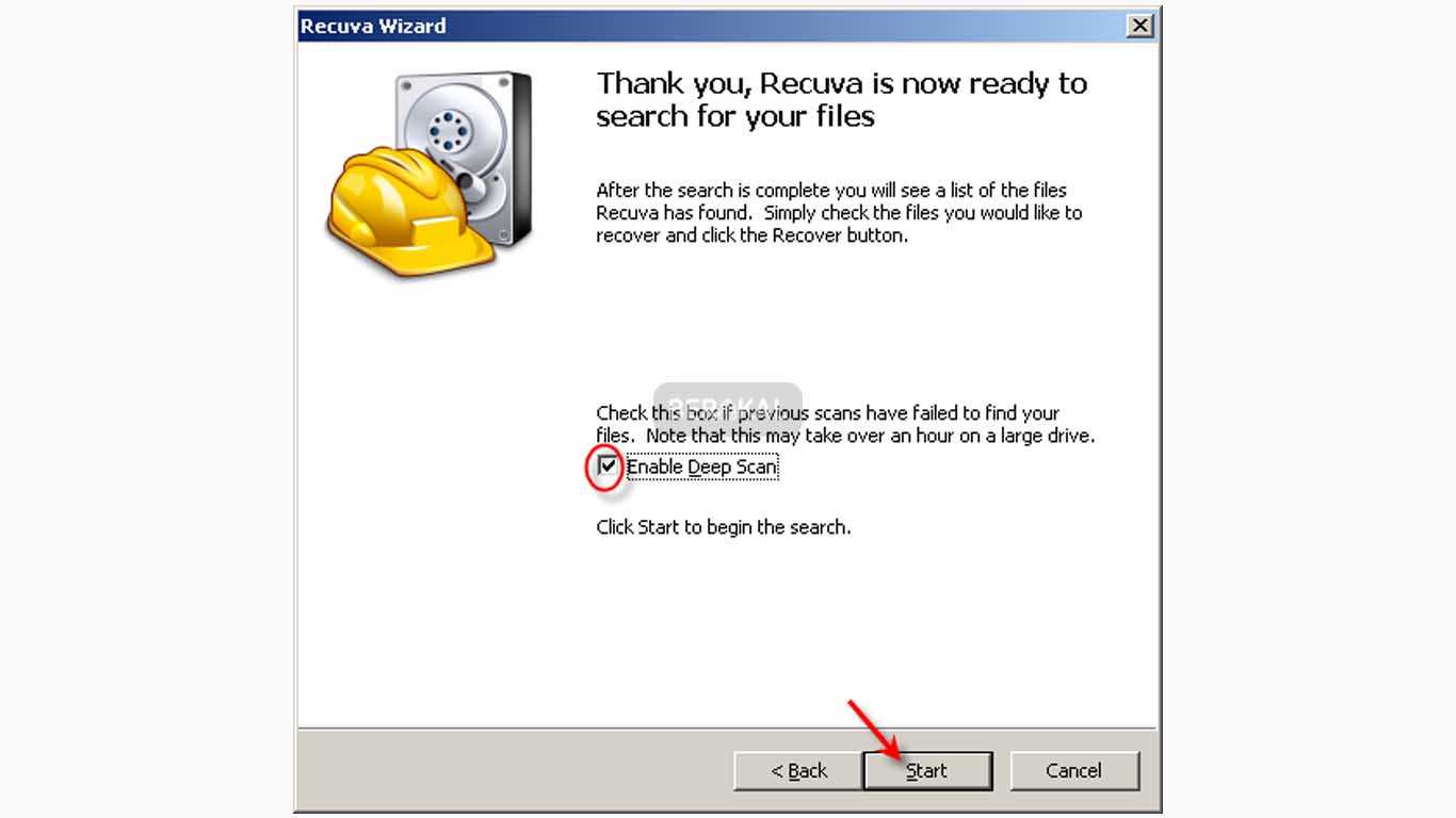 cara mengembalikan video yang terhapus di android dengan recuva cara mengembalikan video yang terhapus di android dengan recuva