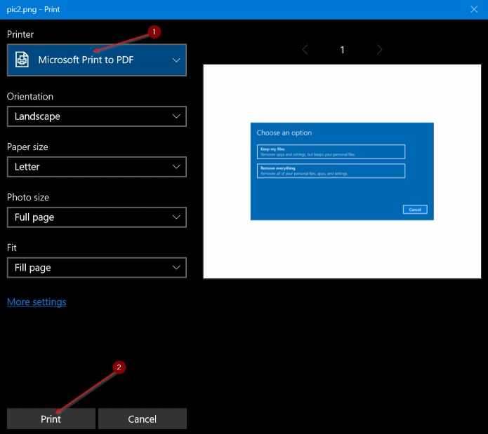 combine jpg combine jpg