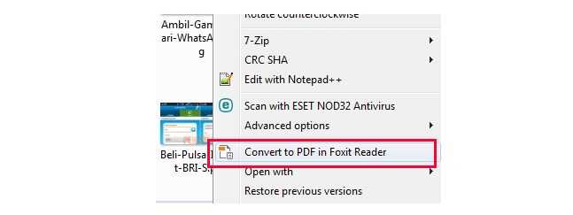 gabung pdf gabung pdf