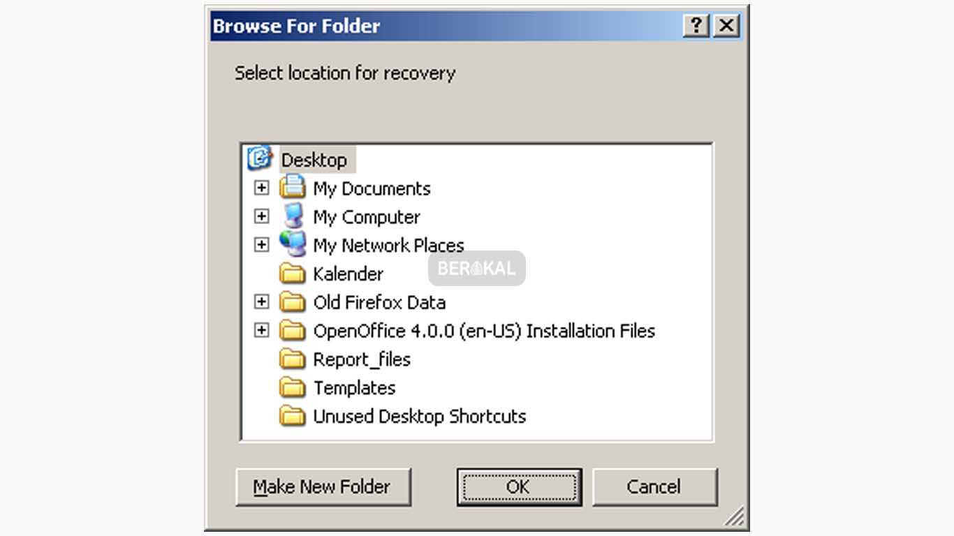 proses selesai proses selesai