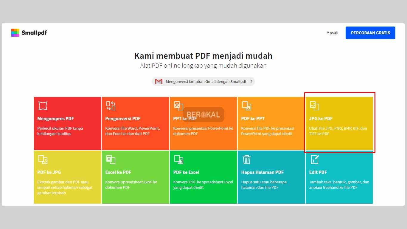 smallpdf jpg to pdf smallpdf jpg to pdf
