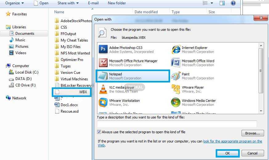 cara mengetahui username dan password mikrotik cara mengetahui username dan password mikrotik