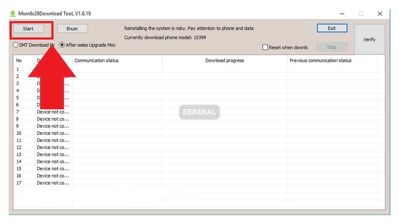 flash oppo a37f msm8x39downloadtool flash oppo a37f msm8x39downloadtool