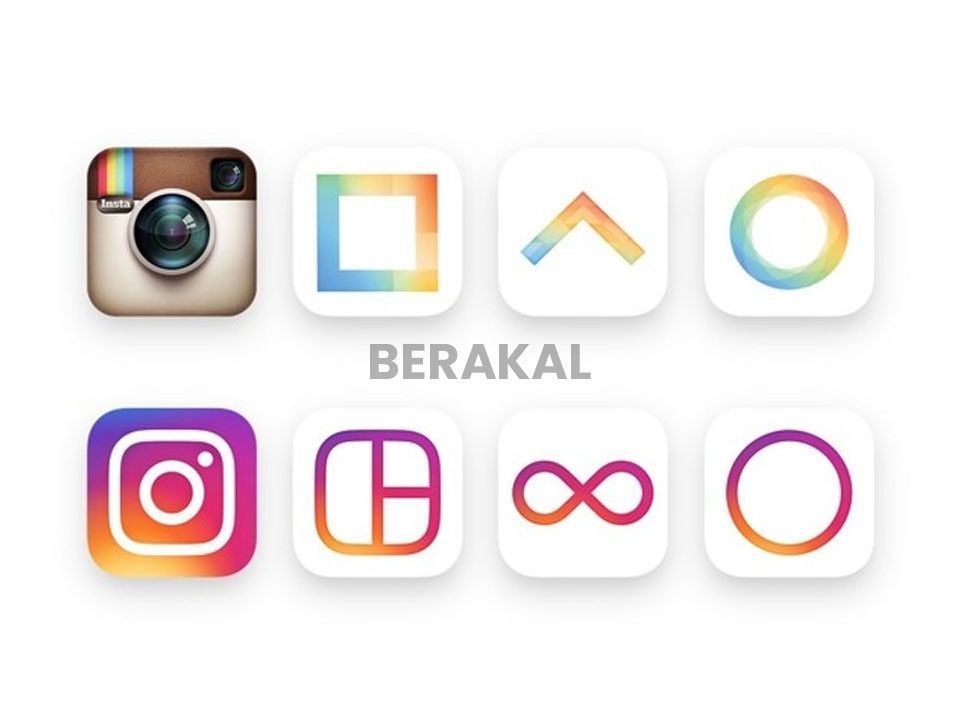 cara menjadi selebgram mendadak cara menjadi selebgram mendadak