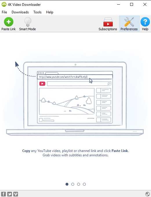 paste link youtube paste link youtube