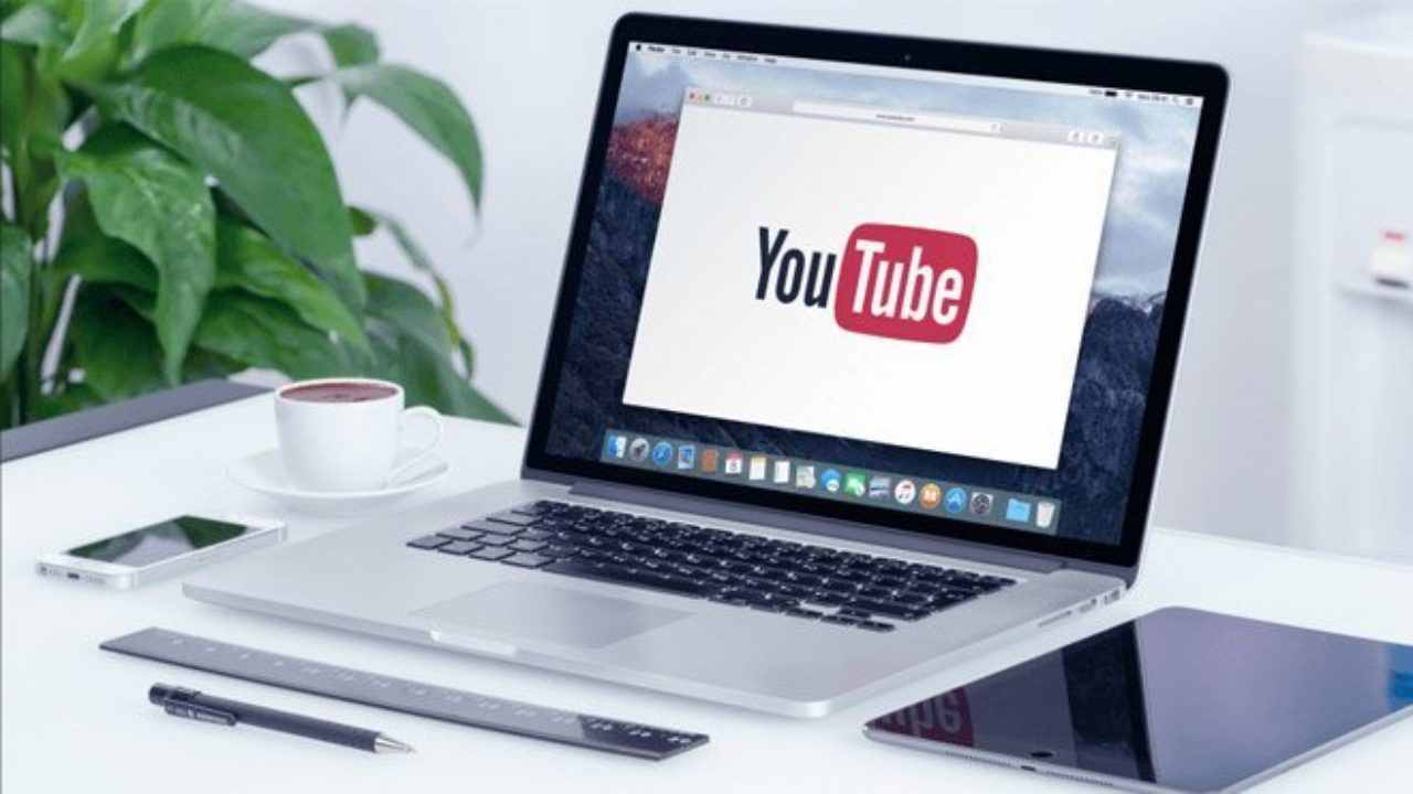 Download Video YouTube Via PC Download Video YouTube Via PC