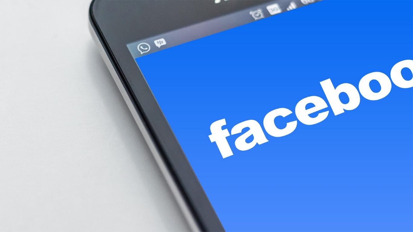 Ketentuan Menghapus Halaman Facebook Ketentuan Menghapus Halaman Facebook