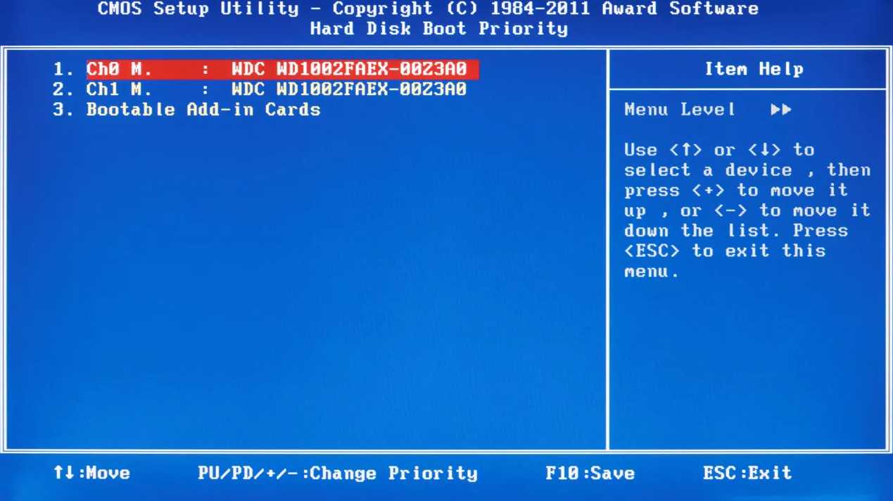 cara install ulang windows 10 cara install ulang windows 10