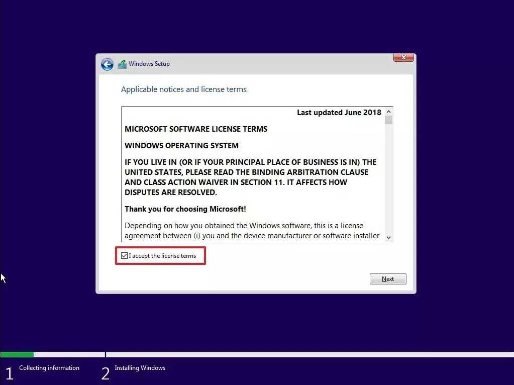 cara install windows 10 dengan flashdisk cara install windows 10 dengan flashdisk