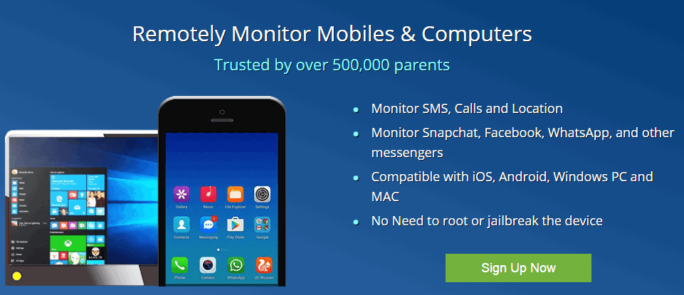 aplikasi penyadap whatsapp 11 aplikasi penyadap whatsapp 11