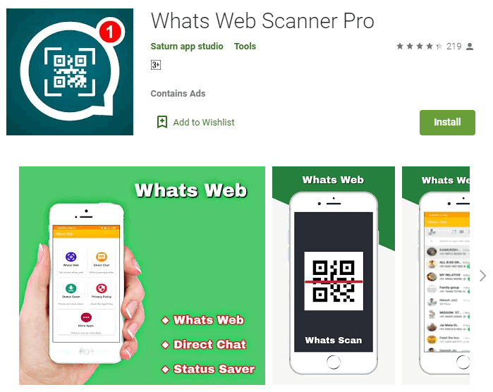 aplikasi penyadap whatsapp 8 aplikasi penyadap whatsapp 8
