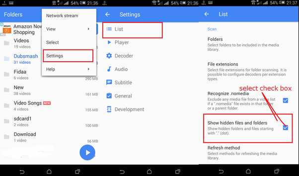 cara download status whatsapp cara download status whatsapp