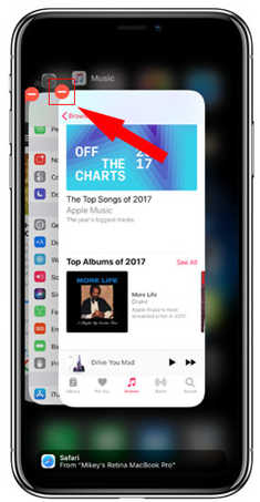 cara menghemat baterai iphone saat main game cara menghemat baterai iphone saat main game