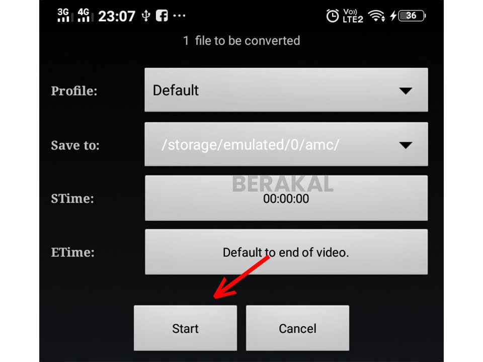 convert video instagram convert video instagram