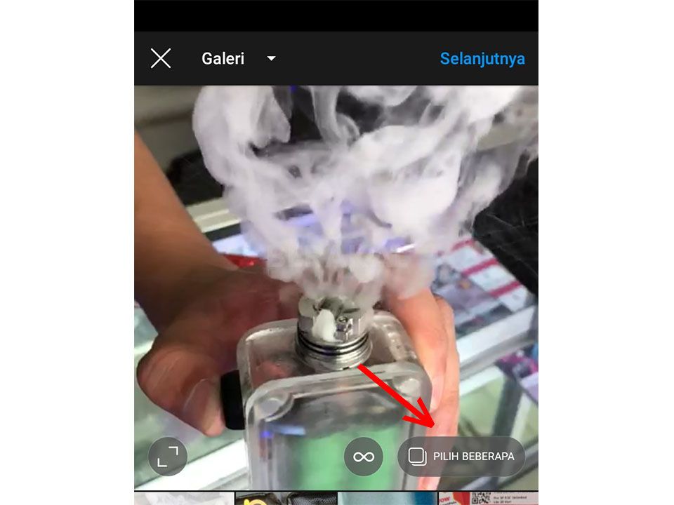 multiple post instagram multiple post instagram