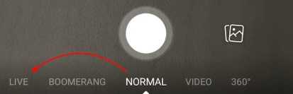 Cara live streaming game di facebook dapat uang Cara live streaming game di facebook dapat uang