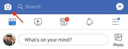 Cara live streaming pubg di facebook Cara live streaming pubg di facebook