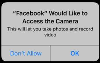 Peralatan live streaming facebook Peralatan live streaming facebook