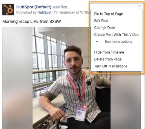 cara live game di facebook pc cara live game di facebook pc