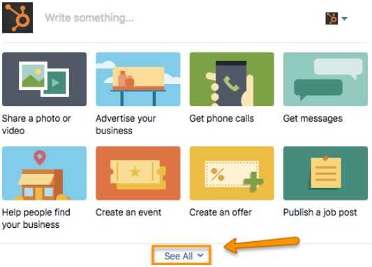 cara live streaming game di halaman facebook cara live streaming game di halaman facebook
