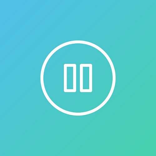 cara membuat fb agar tidak terblokir