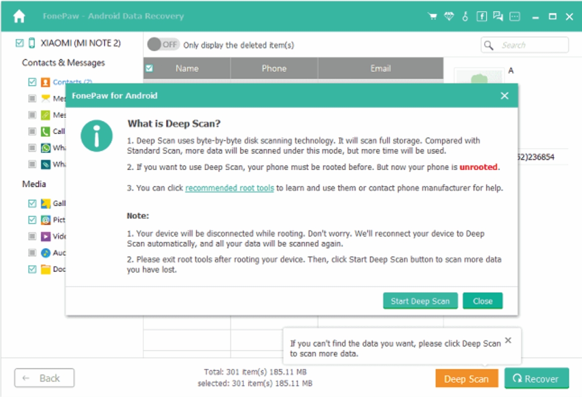 cara mengembalikan chat whatsapp yang terhapus whatsapp recovery