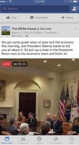 contoh tampilan deskripsi contoh tampilan deskripsi