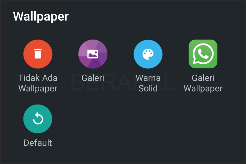 wallpaper whatsapp wallpaper whatsapp