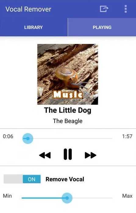 cara menghilangkan vokal pada lagu cara menghilangkan vokal pada lagu