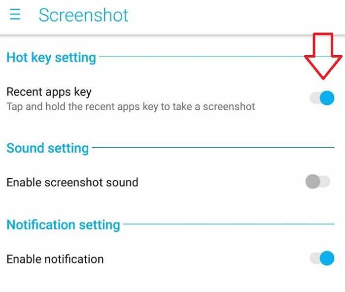 cara screenshot asus zenfone 5 cara screenshot asus zenfone 5