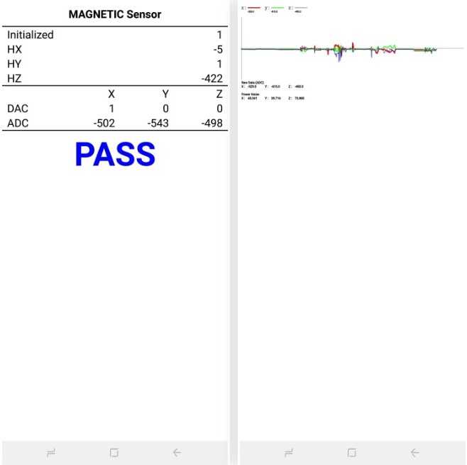 sensor magnetik sensor magnetik