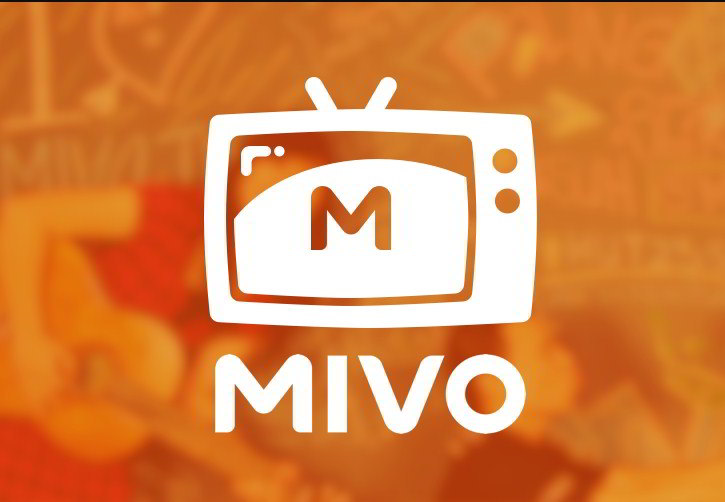 Cara nonton Tv via mivo Cara nonton Tv via mivo