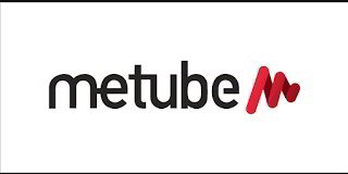 Metube streaming tv online Metube streaming tv online