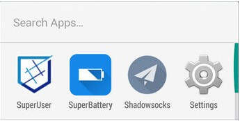 Cara Root Hp Cara Root Hp
