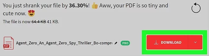 download compression pdf download compression pdf