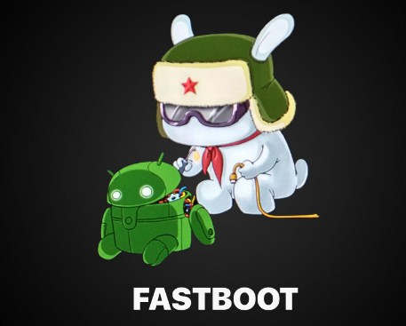 masuk fastboot mode masuk fastboot mode
