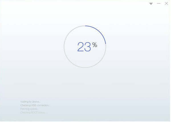 proses rooting proses rooting