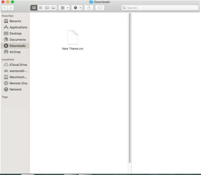 system theme system theme