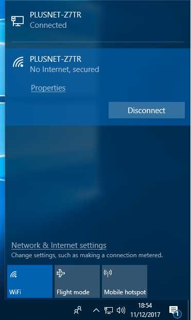 taskbar laptop taskbar laptop