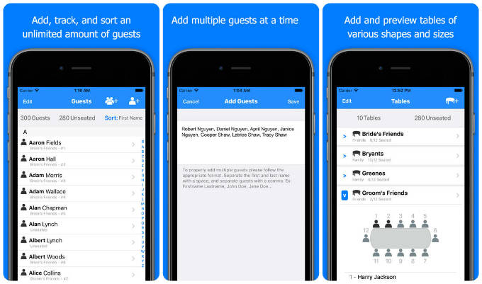 aplikasi pembantu pernikahan aplikasi pembantu pernikahan