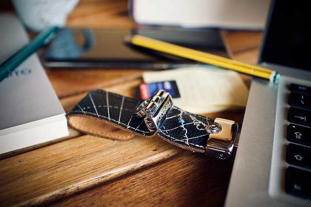 cara memperbaiki flashdisk yang tidak terbaca tanpa diformat cara memperbaiki flashdisk yang tidak terbaca tanpa diformat