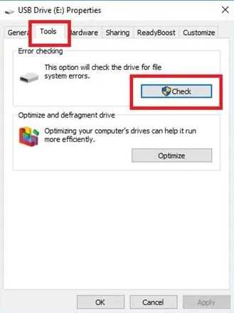 cara mengatasi flashdisk tidak terbaca karena virus cara mengatasi flashdisk tidak terbaca karena virus