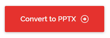 convert to pptx convert pdf ke ppt