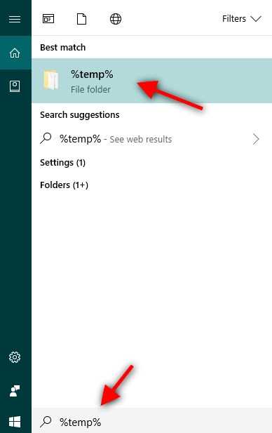 file folder file folder