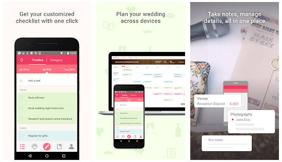 ladymarry wedding planner ladymarry wedding planner