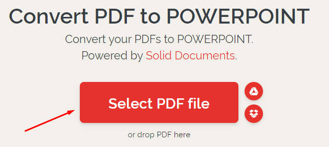 pilih pdf file pilih pdf file