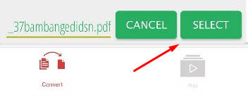 select file pdf select file pdf