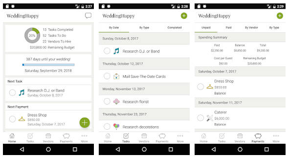 weddinghappy weddinghappy